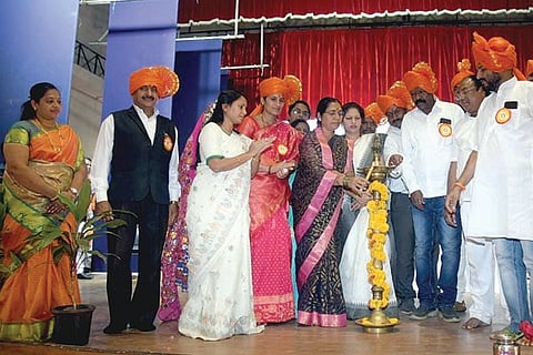 15Jaggu5