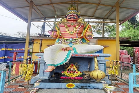 15adarshkdga2