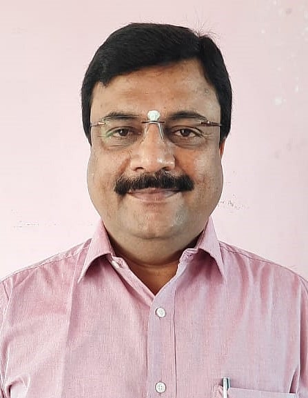 P.M.Narendraswami)