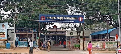 17raju3