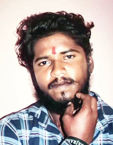18kglphoto1... manoj