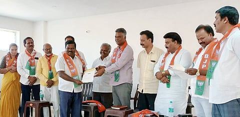 18raju1