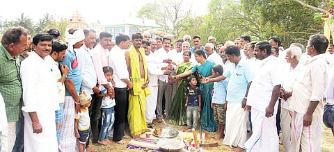 18raju7