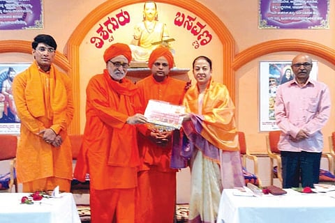 19Jaggu6