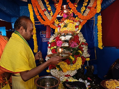 19_02_Mdy_02(Shivarathri)