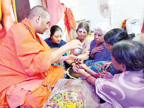 19raju1