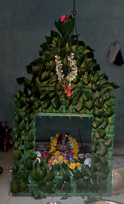 2002-SDP-SHARANAPPA 1