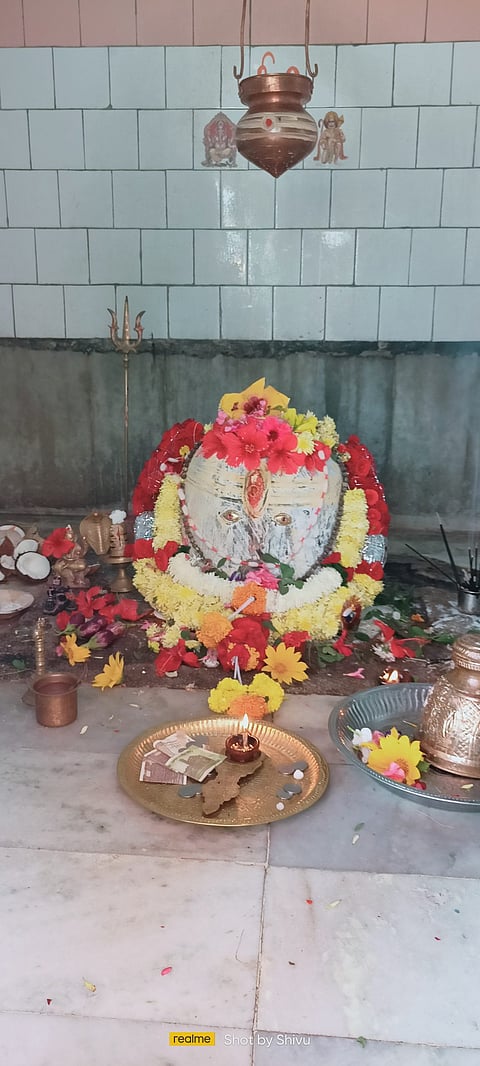 2002-SDP-SHARANAPPA 2