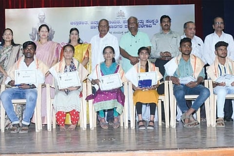 20Manju7
