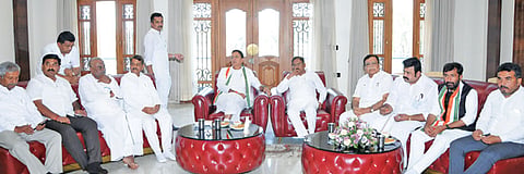 20Tmk_Congress_Meeting