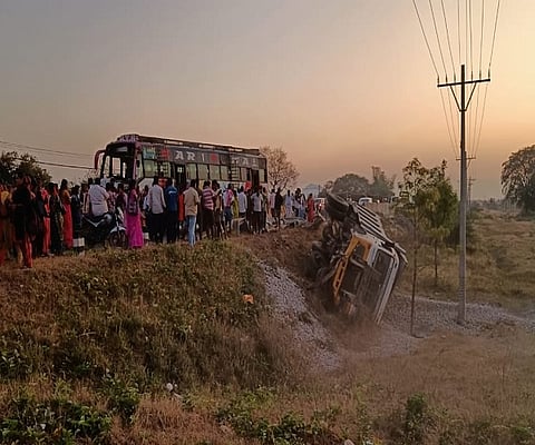 20Tmk_Kortgere_Accident
