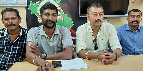 20vtp1 pressmeet