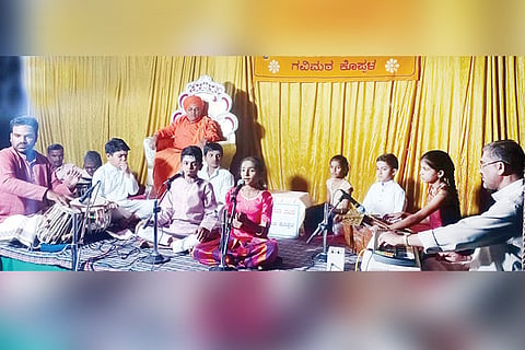 21022023 alavandi news