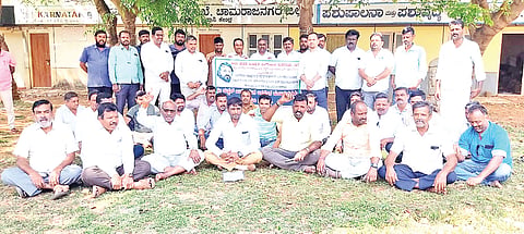 21raju3