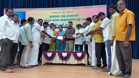 21raju4