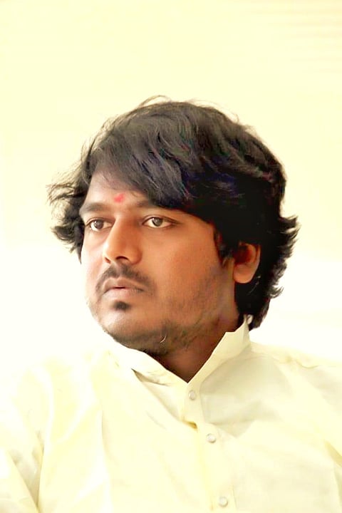 22 Sirwar 1 abhinava shri