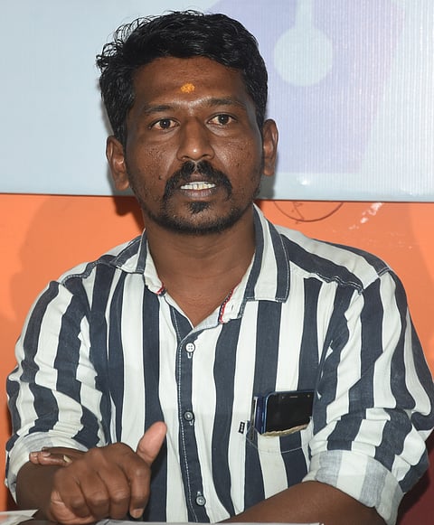 22 vikram 1