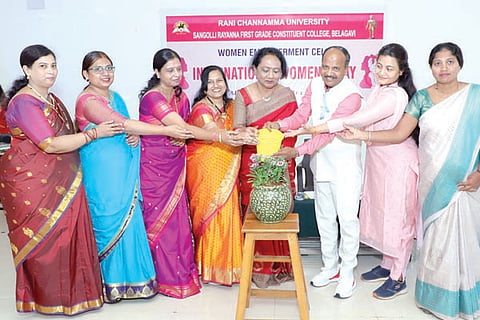 22Jaggu3