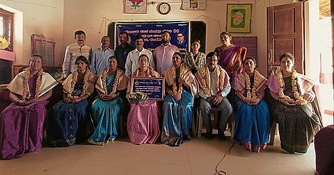 22adarshkdga5