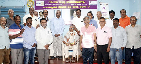 22raju1
