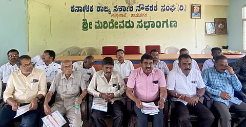 23-02-rama-Govt