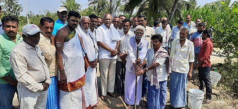mandya