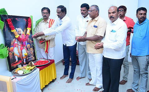 23raju4