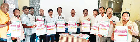 24 kurugodu 1