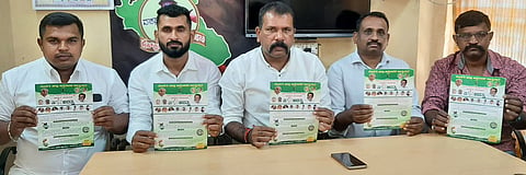 24 vtp 1 pressmeet jds