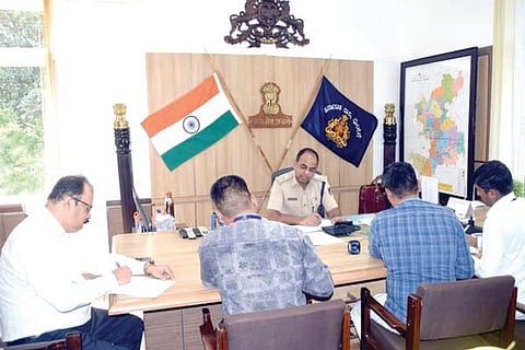 24Manju5
