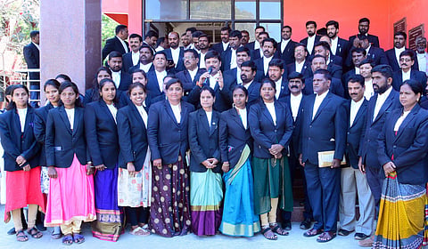 24raju1
