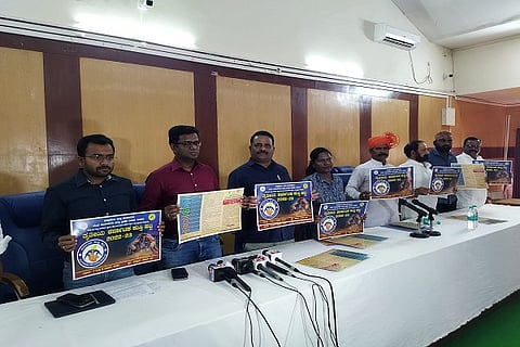 25 Kusti Habba B