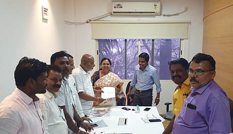 2502-Kpl-Ravi-2