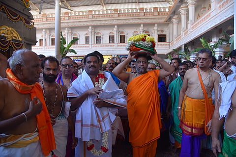 26-02-Shiva-1