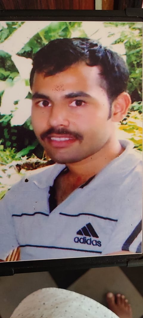 26KWR-Vinay Bhat