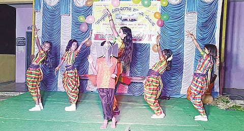 27 CRP 11