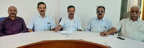 27 vtp1 pressmeet