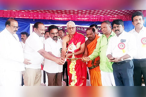 27022023 hb halli vishwakarma janajagruti samavesha