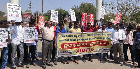 28-02-Shiva-1