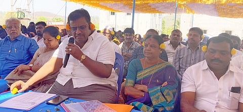 28-02-rama-cong