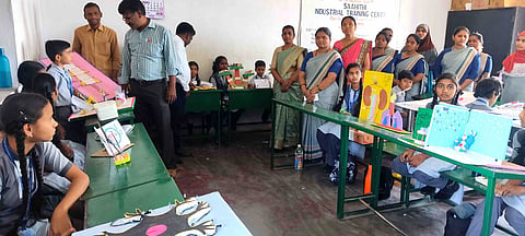 28 KAMPLI 02A