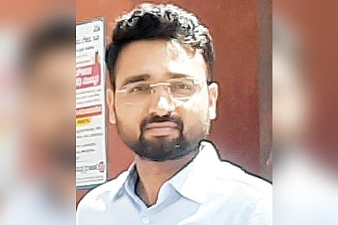 28022023 lingasugur avaninash sindhe