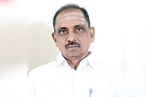 28022023 lingasugur shivanand idanal