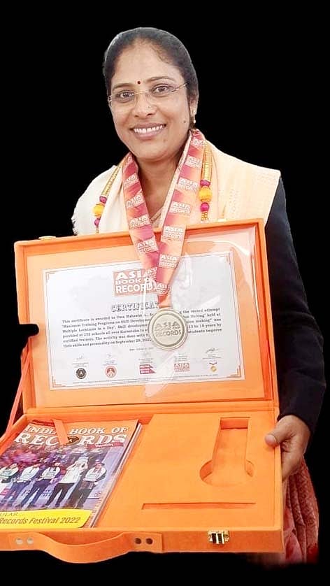 2spt1- Mamatha