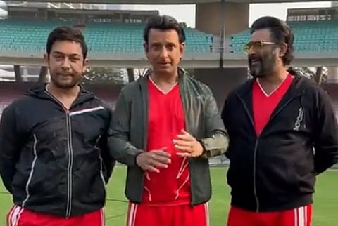 3 Idiots 1