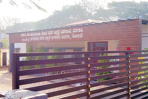 3Jaggu2-Web