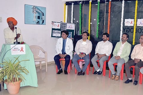4Jaggu8