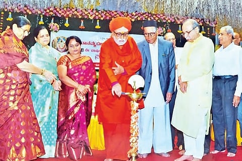 4Manju3