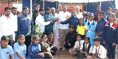5 vikram 2