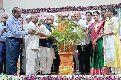 5Jaggu3-web